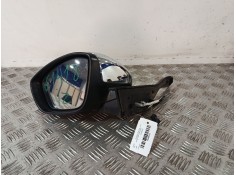 Recambio de retrovisor izquierdo para peugeot 208 i (ca_, cc_) 1.2 puretech 82 referencia OEM IAM 232636205  