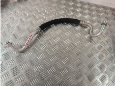 Recambio de tubos aire acondicionado para nissan qashqai ii (j11, j11_) 1.6 dci referencia OEM IAM 924804EB0B  