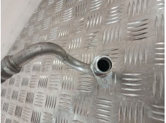 Recambio de tubos aire acondicionado para nissan qashqai ii (j11, j11_) 1.6 dci referencia OEM IAM 924804EB0B   2