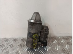 Recambio de motor arranque para kia sportage iv (ql, qle) 1.7 crdi referencia OEM IAM 8000675  