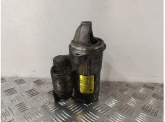 Recambio de motor arranque para kia sportage iv (ql, qle) 1.7 crdi referencia OEM IAM 8000675   2