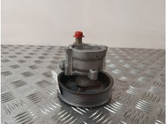 Recambio de bomba direccion para renault trafic ii caja/chasis (el) 2.0 dci 90 (el0h) referencia OEM IAM 8200024738  