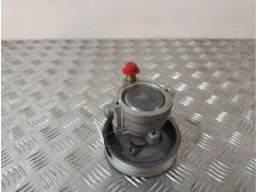 Recambio de bomba direccion para renault trafic ii caja/chasis (el) 2.0 dci 90 (el0h) referencia OEM IAM 8200024738   2