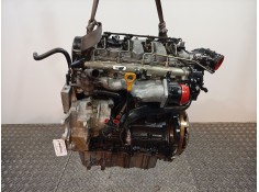 Recambio de motor completo para hyundai elantra iii (xd) 2.0 crdi referencia OEM IAM D4EA  