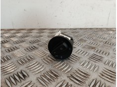 Recambio de mando luces para volkswagen polo v (6r1, 6c1) 1.4 tdi referencia OEM IAM 5G0941431AA  