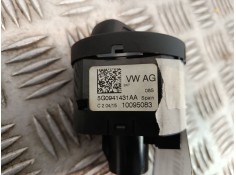 Recambio de mando luces para volkswagen polo v (6r1, 6c1) 1.4 tdi referencia OEM IAM 5G0941431AA   2