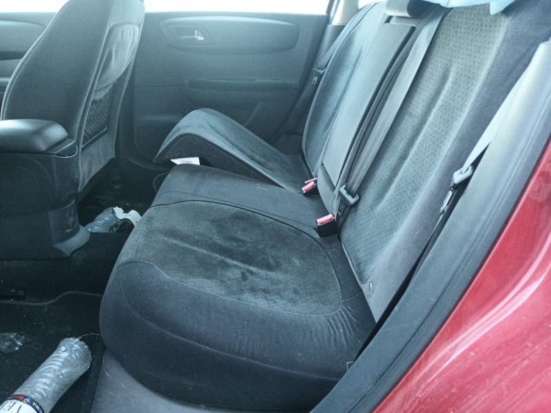 citroën c4 i (lc_) del año 2008