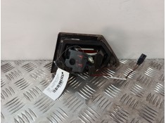 Recambio de piloto trasero izquierdo interior para renault clio iv (bh_) 1.5 dci 90 referencia OEM IAM 265552424R   2