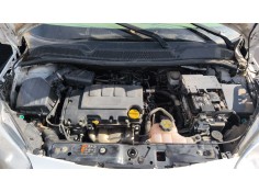 Recambio de caja cambios para opel adam (m13) 1.4 referencia OEM IAM 24581814 / 95523487  