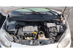Recambio de motor completo para opel adam (m13) 1.4 referencia OEM IAM 95517727  