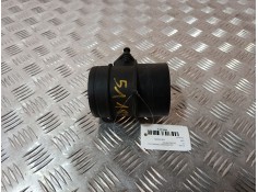 Recambio de caudalimetro para volkswagen touran (1t1) 2.0 tdi referencia OEM IAM 0281002461  074906461B