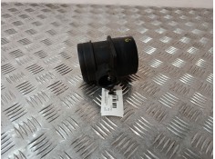 Recambio de caudalimetro para volkswagen touran (1t1) 2.0 tdi referencia OEM IAM 0281002461  074906461B 2