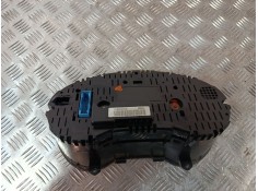 Recambio de cuadro instrumentos para audi a3 sportback (8p) 2.0 tdi referencia OEM IAM 8P0920930R   2