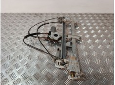 Recambio de elevalunas delantero izquierdo para citroën berlingo / berlingo first monospace (mf_, gjk_, gfk_) 1.6 hdi 90 (mf9hx) 2