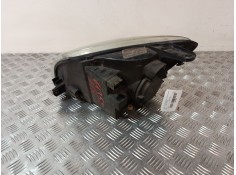 Recambio de faro derecho para citroën berlingo / berlingo first furgón/monospace (m_) 1.4 i (mbkfx, mbkfw) referencia OEM IAM 96 2