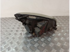 Recambio de faro izquierdo para citroën berlingo / berlingo first furgón/monospace (m_) 1.4 i (mbkfx, mbkfw) referencia OEM IAM  2