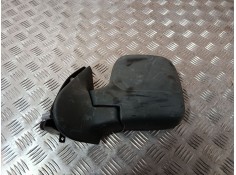 Recambio de retrovisor izquierdo para citroën berlingo / berlingo first furgón/monospace (m_) 1.4 i (mbkfx, mbkfw) referencia OE 2