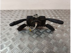 Recambio de mando multifuncion para citroën c2 (jm_) 1.1 referencia OEM IAM 96660117XT  