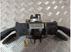 Recambio de mando multifuncion para citroën c2 (jm_) 1.1 referencia OEM IAM 96660117XT   2