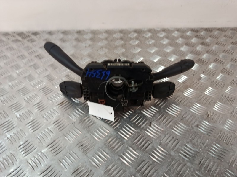Recambio de mando multifuncion para citroën c2 (jm_) 1.1 referencia OEM IAM 96660117XT  