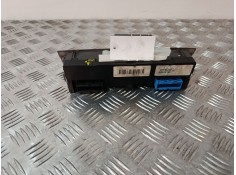 Recambio de mando climatizador para opel vectra c (z02) 2.2 dti 16v (f69) referencia OEM IAM 13130001 13128712  2