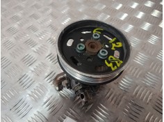 Recambio de bomba direccion para volkswagen golf iv (1j1) 1.9 tdi referencia OEM IAM 1J0422154AES  