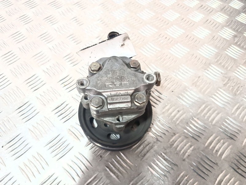 Recambio de bomba direccion para volkswagen golf iv (1j1) 1.9 tdi referencia OEM IAM 1J0422154AES  
