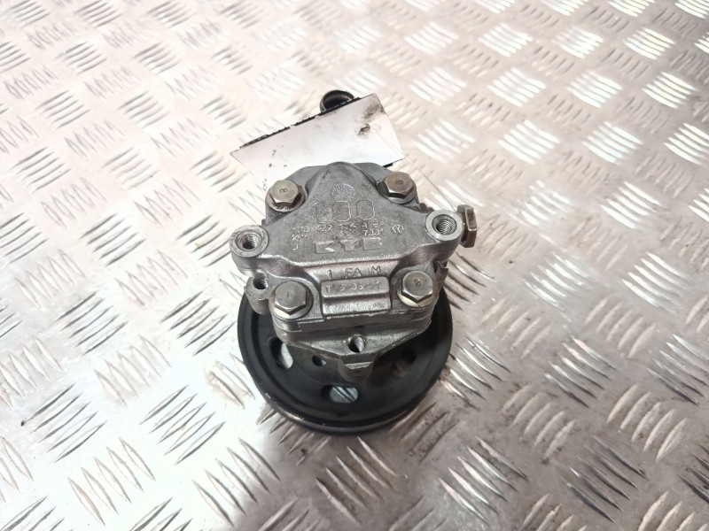 Recambio de bomba direccion para volkswagen golf iv (1j1) 1.9 tdi referencia OEM IAM 1J0422154AES  