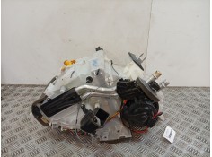 Recambio de calefaccion entera normal para citroën c3 iii (sx) 1.2 puretech 82 referencia OEM IAM 9813920580  