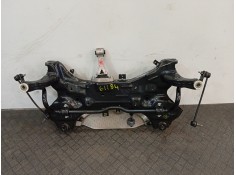 Recambio de puente delantero para kia niro (de) 1.6 gdi hybrid referencia OEM IAM 62405G5100  