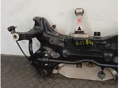 Recambio de puente delantero para kia niro (de) 1.6 gdi hybrid referencia OEM IAM 62405G5100   2