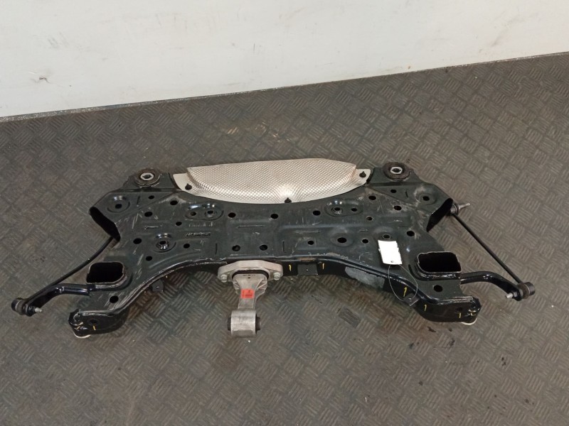 Recambio de puente delantero para kia niro (de) 1.6 gdi hybrid referencia OEM IAM 62405G5100  