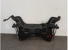 Recambio de puente delantero para citroën c4 picasso i monospace (ud_) 1.6 hdi referencia OEM IAM 742G25107 741025107 