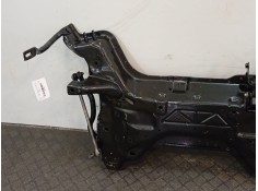 Recambio de puente delantero para citroën c4 picasso i monospace (ud_) 1.6 hdi referencia OEM IAM 742G25107 741025107  2