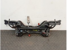 Recambio de puente delantero para skoda fabia (5j2 ) referencia OEM IAM 6R0199315J  6Q0199851
