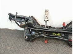 Recambio de puente delantero para skoda fabia (5j2 ) referencia OEM IAM 6R0199315J  6Q0199851 2