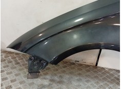 Recambio de aleta delantera izquierda para seat altea xl (5p5, 5p8) 1.9 tdi referencia OEM IAM    2