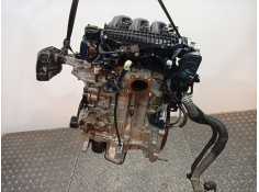 Recambio de motor completo para peugeot 208 i (ca_, cc_) 1.2 puretech 82 referencia OEM IAM HM05 1619234580 VERE7900