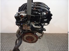 Recambio de motor completo para peugeot 208 i (ca_, cc_) 1.2 puretech 82 referencia OEM IAM HM05 1619234580 VERE7900 2