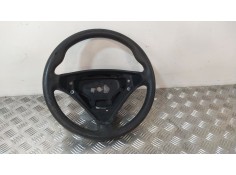 Recambio de volante para mercedes-benz slk (r171) 200 kompressor (171.442) referencia OEM IAM A1714600103  