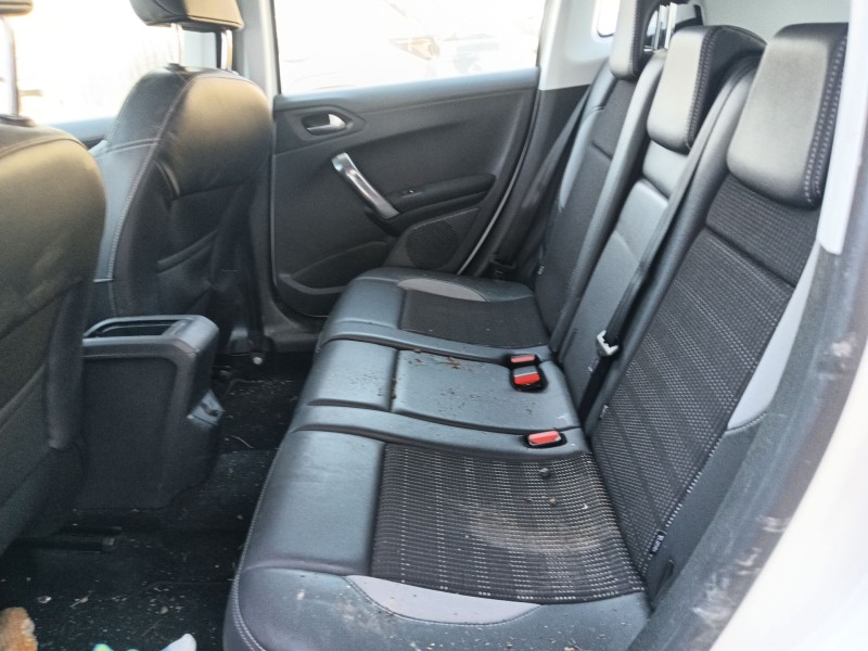peugeot 2008 i (cu_) del año 2014