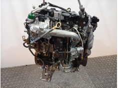 Recambio de motor completo para nissan navara np300 pick-up (d23, d23t) 2.3 dci referencia OEM IAM M9T260  