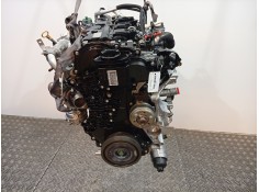 Recambio de motor completo para nissan navara np300 pick-up (d23, d23t) 2.3 dci referencia OEM IAM M9T260   2
