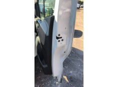 Recambio de cerradura puerta delantera derecha para renault trafic iii furgoneta (fg_) 1.6 dci 120 (fgmb) referencia OEM IAM 805