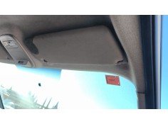Recambio de parasol derecho para renault trafic iii furgoneta (fg_) 1.6 dci 120 (fgmb) referencia OEM IAM 964001035R  