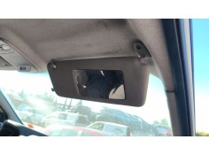 Recambio de parasol derecho para renault trafic iii furgoneta (fg_) 1.6 dci 120 (fgmb) referencia OEM IAM 964001035R   2