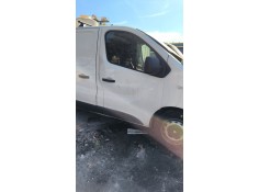 Recambio de puerta delantera derecha para renault trafic iii furgoneta (fg_) 1.6 dci 120 (fgmb) referencia OEM IAM 801003523R  