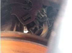Recambio de brazo suspension inferior delantero izquierdo para peugeot 2008 i (cu_) 1.2 thp 130 / puretech 130 referencia OEM IA