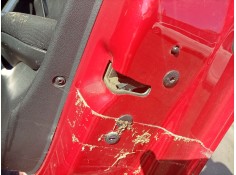 Recambio de cerradura puerta delantera derecha para peugeot 2008 i (cu_) 1.2 thp 130 / puretech 130 referencia OEM IAM 981250078