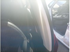 Recambio de cinturon seguridad delantero izquierdo para peugeot 2008 i (cu_) 1.2 thp 130 / puretech 130 referencia OEM IAM 98063